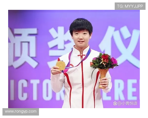 全运会观察：杭州乒乓球队意识表现的深度分析与启示