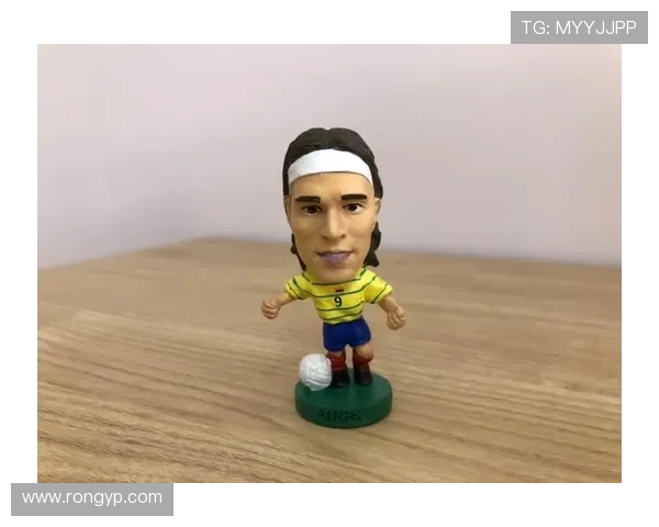 包头足球明星玩偶的购买渠道和推荐店铺一览