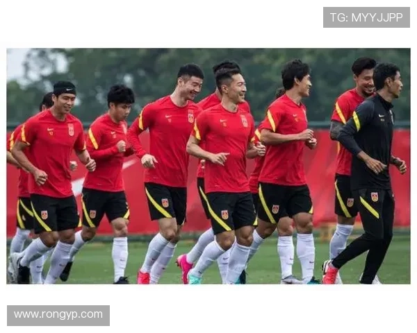 公主偶像化身足球明星展现魅力与实力的华丽转身