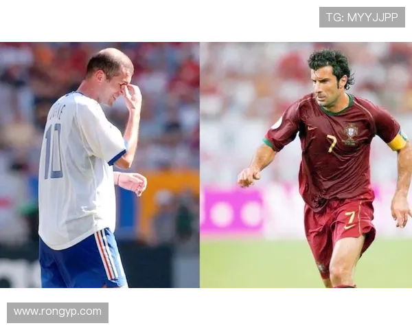 凯尔足球明星的传奇故事与辉煌成就揭秘