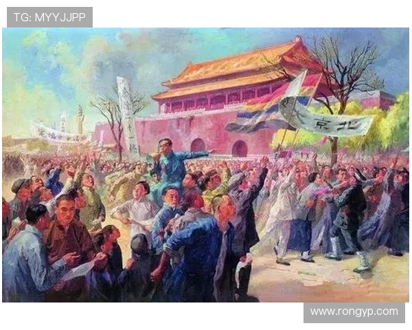 刘强的乒乓球人生深度对话探索运动背后的坚持与奋斗