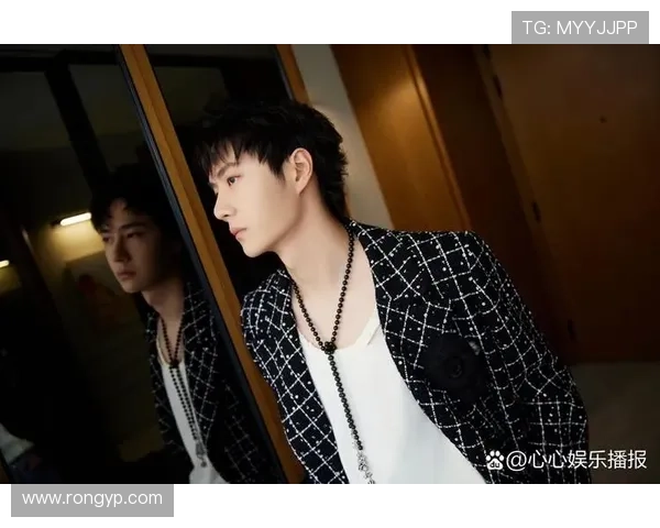 内娱与足球明星的魅力对决谁能赢得更多粉丝的心与热爱