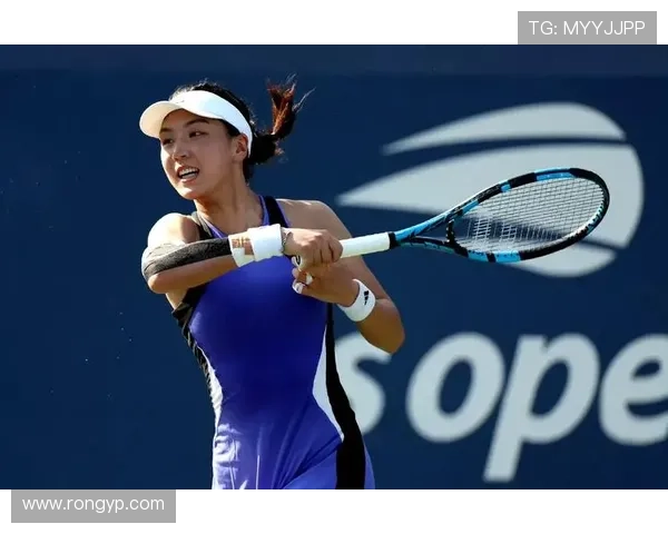 全运会精彩回顾:北京网球队灵活应变展现卓越实力与团队合作精神 全运会精彩回顾:北京网球队灵活应变展现卓越实力与团队合作精神