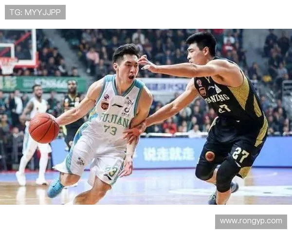 篮球节奏排行榜揭晓北京篮球队荣登第七名引发关注与讨论