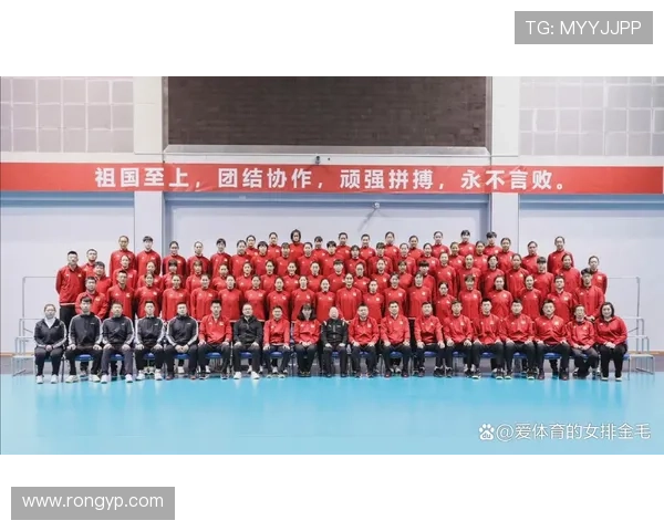 赛后分析：西安排球队与广州排球队灵活性对比及战术探讨