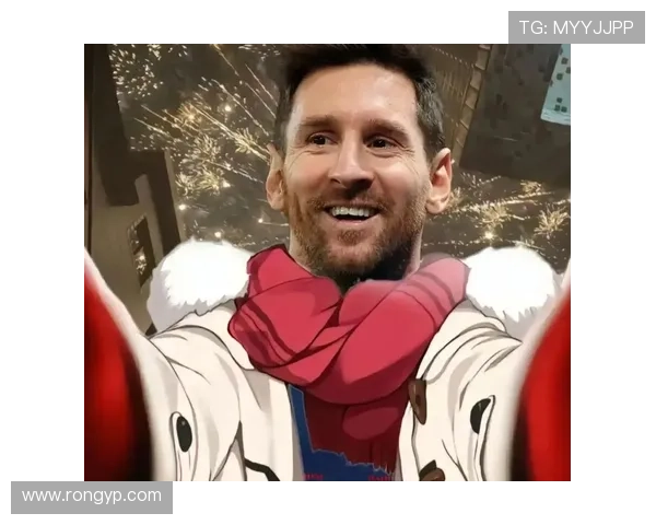 足球女明星头像精选集展示各大球员风采与魅力