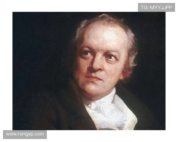 足球明星布莱克的生平成就与精彩瞬间全景介绍