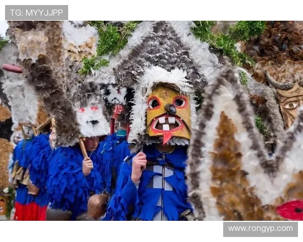 足球明星春节微信头像设计灵感分享让你的节日更具活力与魅力