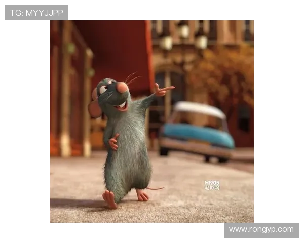 足球明星的奇幻冒险旅程：从绿茵场到动画世界的精彩故事