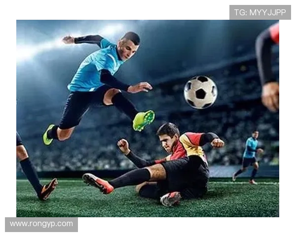 足球明星精彩瞬间集锦回顾让你重温绿茵场上的辉煌时刻与激情四射的比赛瞬间