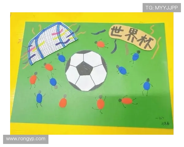 足球明星趣味名字大揭秘让你笑声不断的球场传奇