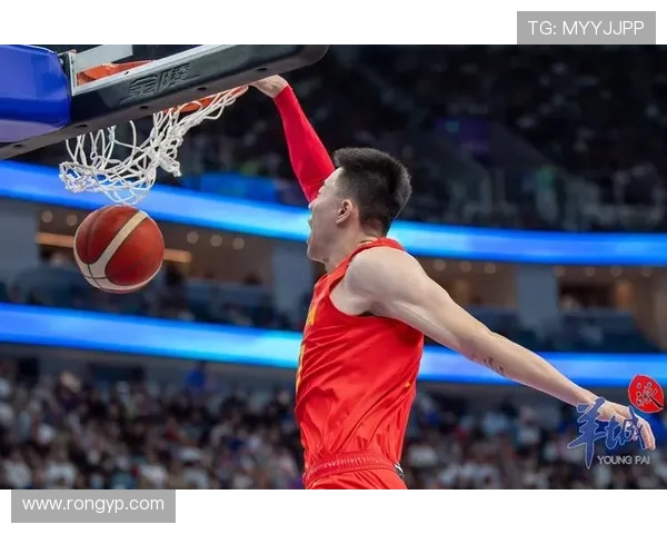 北京篮球队在亚运会上的状态表现分析与未来展望