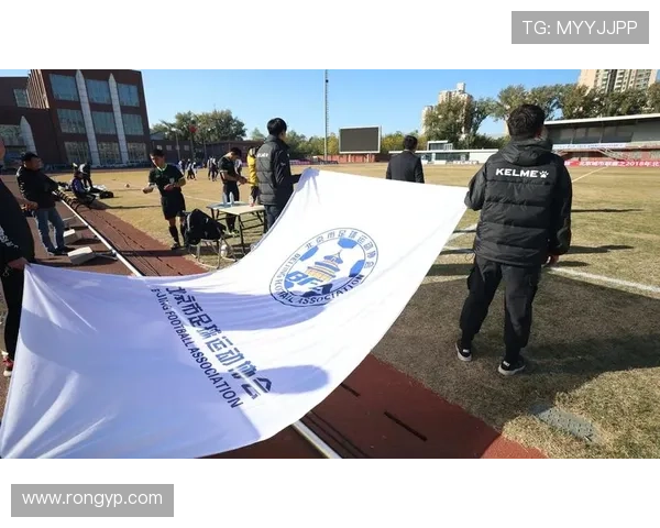 北京足球队在洲际杯中的实力展现与未来发展潜力分析