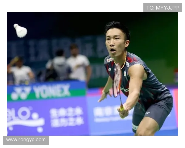 南京羽毛球队耐力训练的深度分析与发展探讨