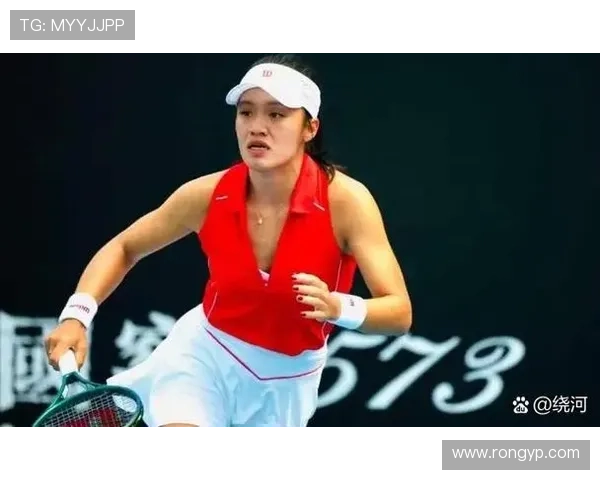 广州网球队区域防守战术深度解析与实战应用探讨