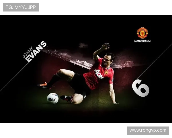 打造个性化足球明星壁纸软件让你随时随地欣赏偶像风采