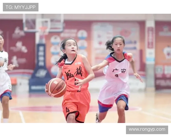 成都篮球队在锦标赛中的意识表现分析与点评