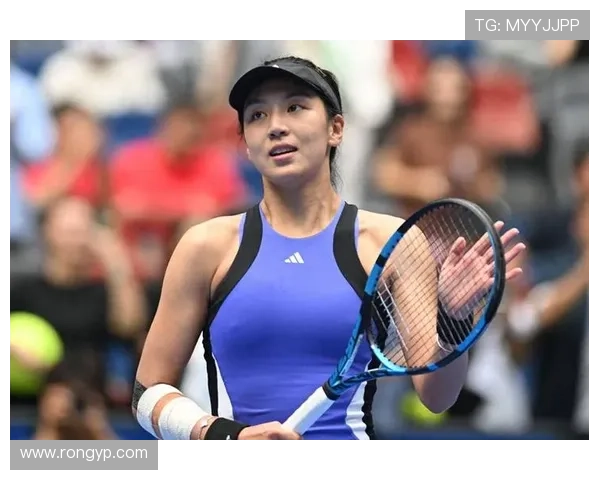 杭州网球队节奏争议引发热议球迷与教练的观点碰撞与思考 杭州网球队节奏争议引发热议球迷与教练的观点碰撞与思考