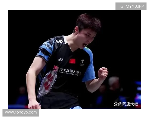 武汉羽毛球队在世锦赛中的精彩表现与状态分析