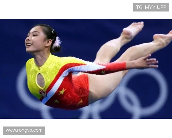 武汉乒乓球队的成长之路：从默默无闻到全国瞩目的奋斗历程