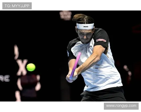 深圳网球队在网球个人能力排行榜中荣登第六名展现出强劲实力与潜力