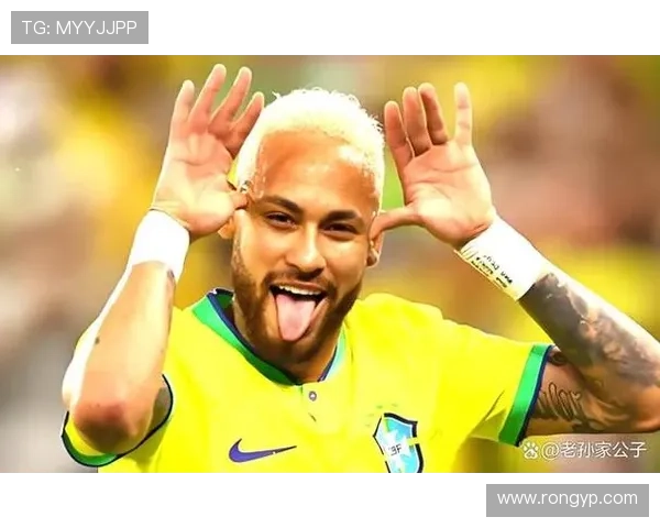 独特风格与魅力并存的足球明星个性排名揭晓