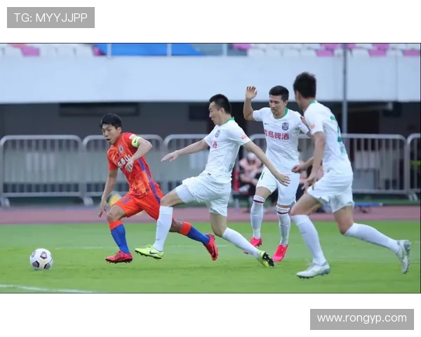 西安排球队在联合会杯中的速度优势与战术分析