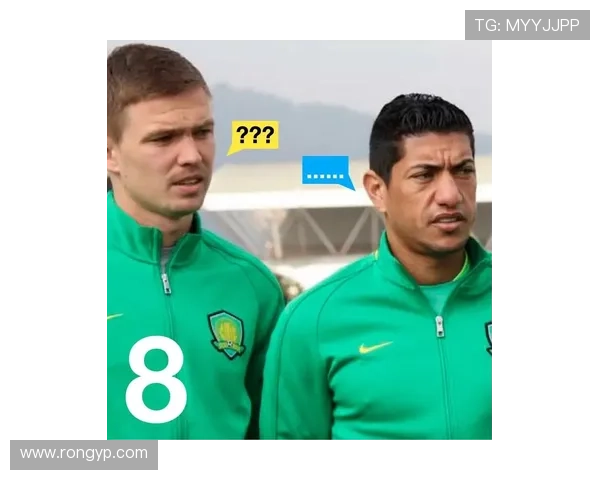 足球明星推特账户揭秘：他们如何与粉丝互动分享生活点滴