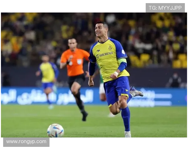 足球明星的收入来源揭秘包括薪水代言和投资等多重渠道