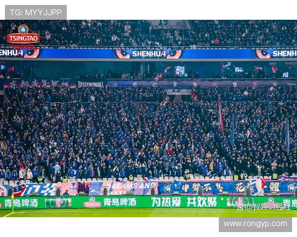 足球明星莅临银川引发热潮球迷欢聚一堂共庆盛事