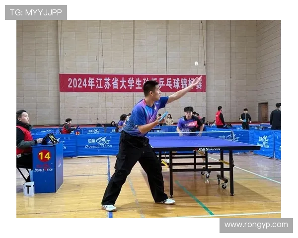 南京乒乓球队荣登全国节奏排行榜第二名展现卓越实力与风采