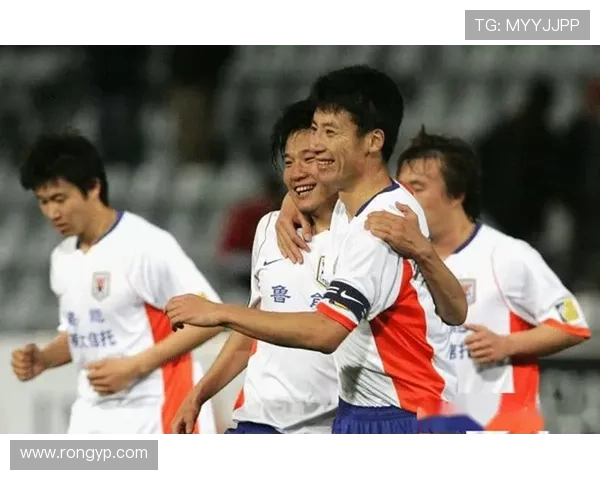 对话王伟：回顾乒乓球生涯的辉煌与挑战