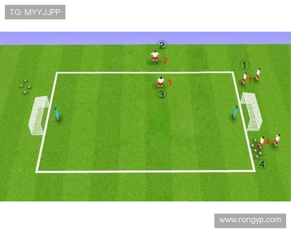 广州足球队包夹战术解析及其对比赛的影响探讨