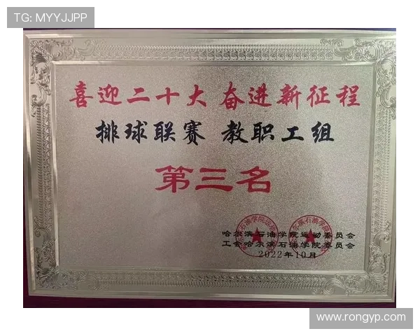 广州排球队灵活性变革引发热议助力球队新征程