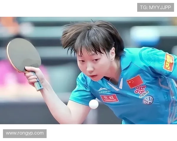 杭州乒乓球队转型之路揭秘：从传统强队到现代化竞技先锋