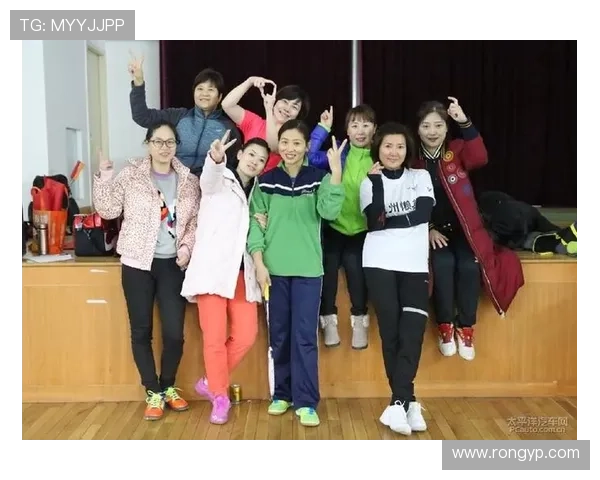 杭州羽毛球队比赛经验分析与表现评估探讨