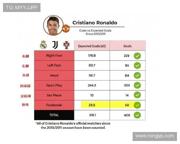 深圳网球队的整体压制打法深度解析与战术优势探讨