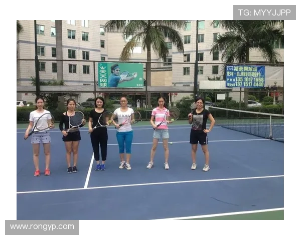 网球热点:解读深圳网球队的中路突破 网球热点:解读深圳网球队的中路突破