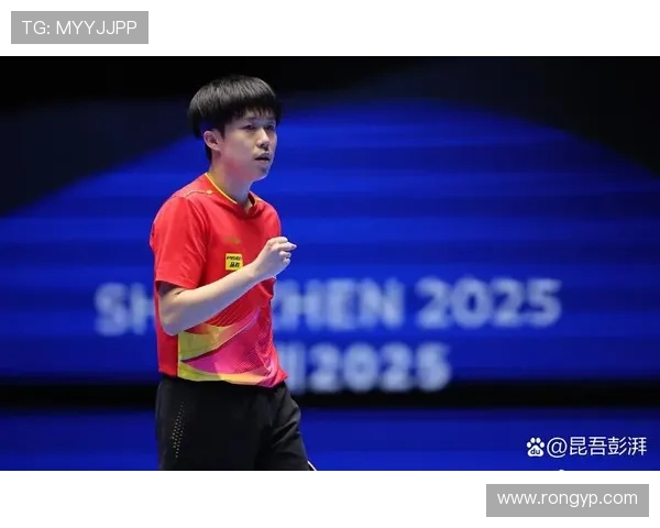 乒乓球灵活性排名揭晓深圳乒乓球队荣登第十位引发关注