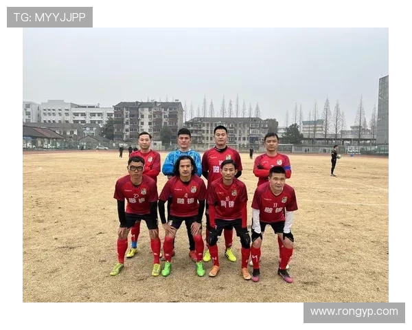 亳州足球明星盘点他们在绿茵场上的辉煌成就与影响力