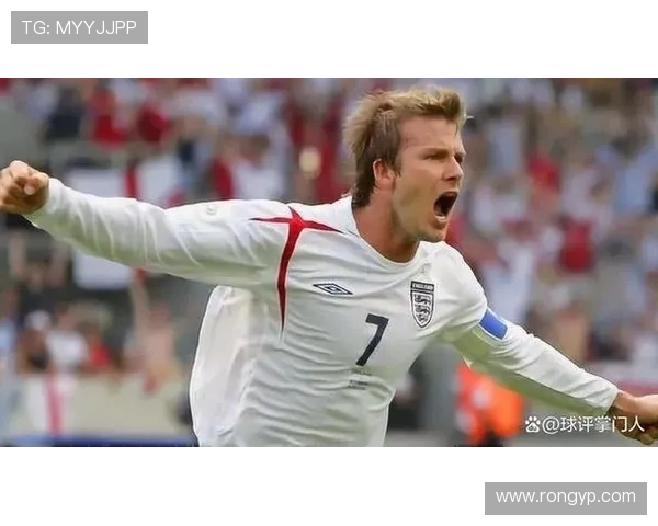 全球足球巨星盘点那些在国际赛场上闪耀的明星球员