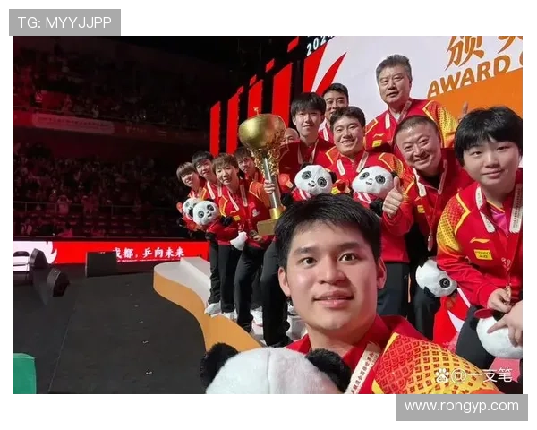 北京乒乓球队的拼搏之路与邀请赛的荣耀瞬间回顾