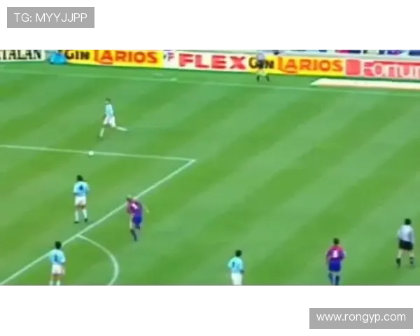 厄立特里亚足球明星的崛起与挑战探索他们的奋斗历程与未来展望